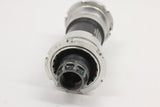 Shimano Dura Ace Octalink Bottom Bracket: BB-7700 109.5mm x 68mm
