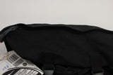 NEW Sunlite Traveler 2 Pannier Bag: 1035ci, Black