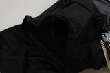 NEW Sunlite Traveler 2 Pannier Bag: 1035ci, Black