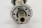 Sampson Stratics Titanium Bottom Bracket: Square Taper 112mm