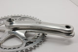 Campagnolo Chorus Crankset: C-Record Era, 172.5mm, 53/41t