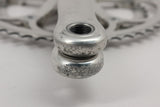Campagnolo Chorus Crankset: C-Record Era, 172.5mm, 53/41t