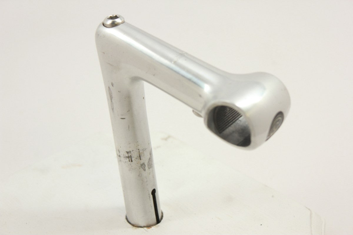 Cinelli 1R Quill Stem w/ Hidden Bolt: 95mm x 26.4