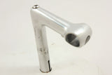Cinelli 1R Quill Stem w/ Hidden Bolt: 95mm x 26.4