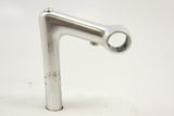 Cinelli 1R Quill Stem w/ Hidden Bolt: 95mm x 26.4