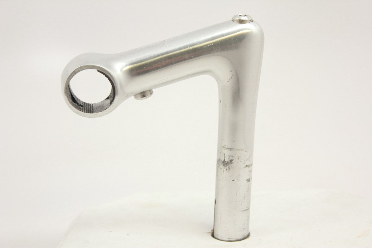 Cinelli 1R Quill Stem w/ Hidden Bolt: 95mm x 26.4