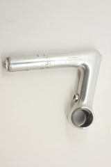 Cinelli 1R Quill Stem w/ Hidden Bolt: 95mm x 26.4