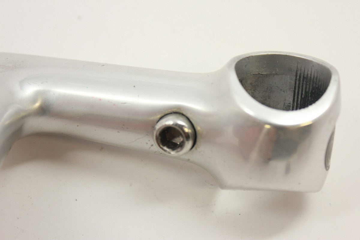 Cinelli 1R Quill Stem w/ Hidden Bolt: 95mm x 26.4