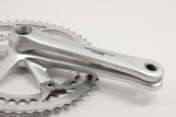 Shimano 600/Ultegra Crankset: FC-6400 170mm