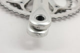 Shimano 600/Ultegra Crankset: FC-6400 170mm