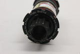 Truvativ Gigapipe Team SL Bottom Bracket: 118mm x 73/68mm ISIS, New