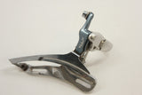 Shimano XTR FD-M900 Front Derailleur: 31.8 2409
