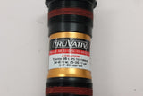 Truvativ Gigapipe Team SL Bottom Bracket: 118mm x 73/68mm ISIS, New
