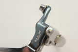 Shimano XTR FD-M900 Front Derailleur: 31.8 2409