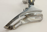 Shimano XTR FD-M900 Front Derailleur: 31.8 2409