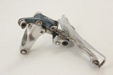 Shimano XTR FD-M900 Front Derailleur: 31.8 2409