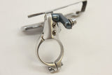 Shimano XTR FD-M900 Front Derailleur: 31.8 2409