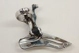 Shimano XTR FD-M900 Front Derailleur: 31.8 2409