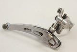 Campagnolo Nuovo Record Front Derailleur: 28.6mm 1052/NT 3-Hole EXC