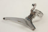 Shimano 600EX FD-6207 Front Derailleur: 28.6
