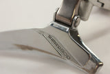 Shimano 600EX FD-6207 Front Derailleur: 28.6