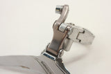 Shimano 600EX FD-6207 Front Derailleur: 28.6