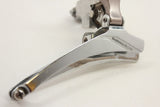 Shimano 600EX FD-6207 Front Derailleur: 28.6