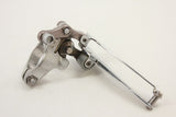 Shimano 600EX FD-6207 Front Derailleur: 28.6