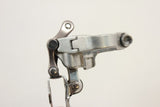 Shimano 600EX FD-6207 Front Derailleur: 28.6