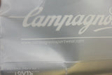 Campagnolo Sportswear T-Shirt: Lake Blue, XXL (Large US)
