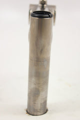 Ballistic Titanium Quill Stem: 100mm x 26.0, 152 grams!