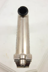 Ballistic Titanium Quill Stem: 100mm x 26.0, 152 grams!
