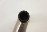 Ballistic Titanium Quill Stem: 100mm x 26.0, 152 grams!