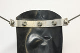 Moots Rich Cast Fenders for MOOTS MOUNTAINEER 1983-1985 Front & Rear VERY RARE!