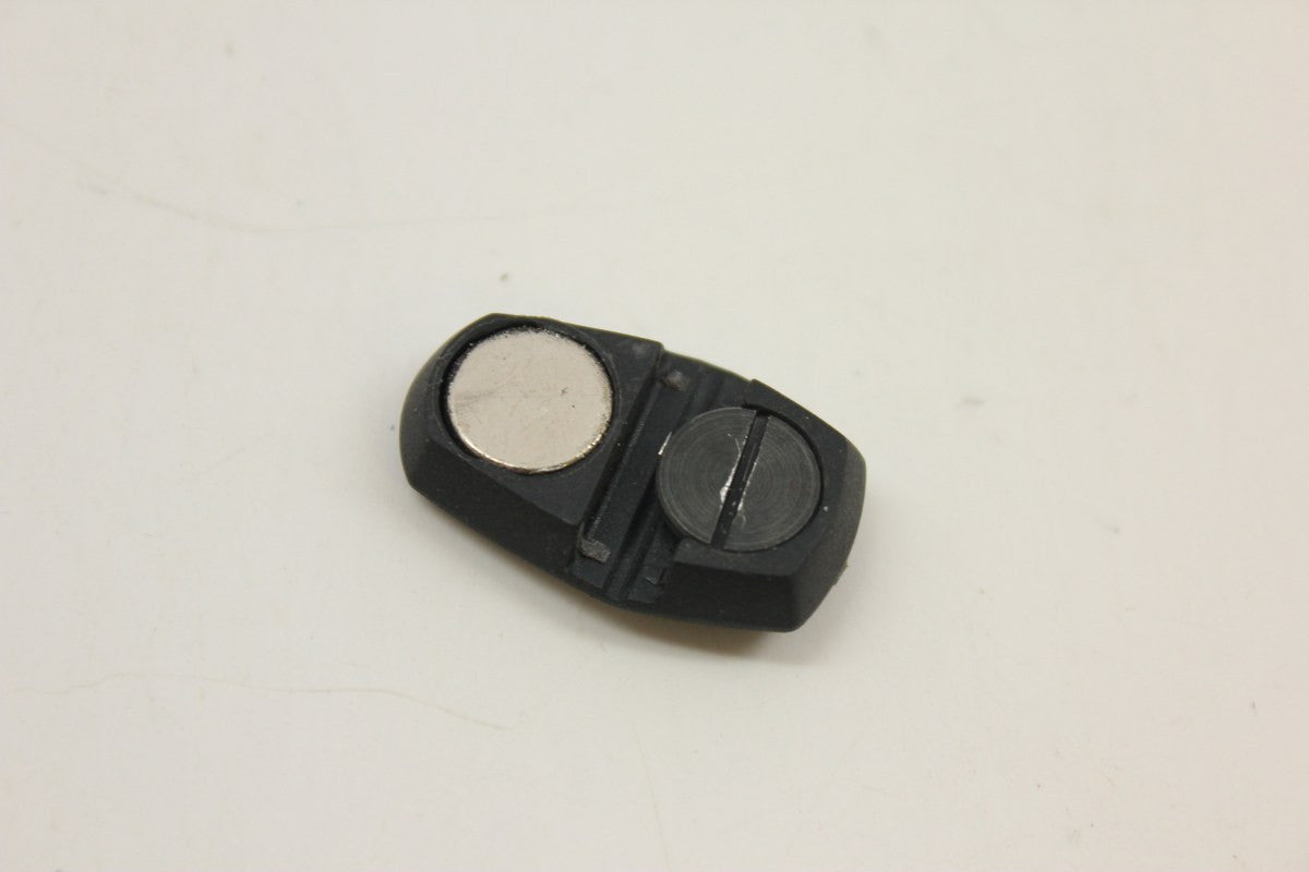 Bladed Spoke Magnet: For Mavic Ksyrium Flat etc
