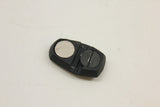 Bladed Spoke Magnet: For Mavic Ksyrium Flat etc