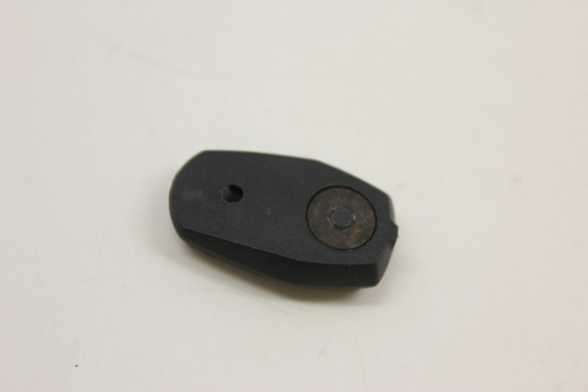 Bladed Spoke Magnet: For Mavic Ksyrium Flat etc