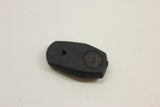 Bladed Spoke Magnet: For Mavic Ksyrium Flat etc