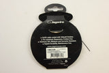 Jagwire Ripcord TANDEM Shift Cable: Teflon Coated