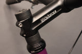 Surly Pugsley Fat Bike: 1st Gen Purple! Large 20" XTR Juicy Seven 2005