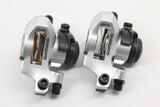 Shimano Road Disc Brake Calipers: BR-R505 Mechanical, NEW