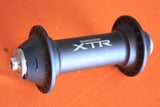 NIB Shimano XTR HB-M950 Front Hub: 36H Vintage