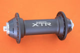 NIB Shimano XTR HB-M950 Front Hub: 36H Vintage