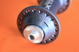 NIB Shimano XTR HB-M950 Front Hub: 36H Vintage