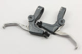 Shimano XTR V-Brake Levers: BL-M950