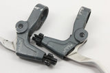 Shimano XTR V-Brake Levers: BL-M950