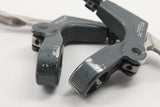Shimano XTR V-Brake Levers: BL-M950