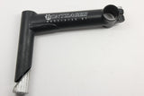 Vintage Bontrager Race Quill Stem: 150mm x 25.4