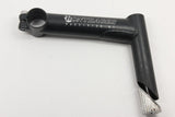 Vintage Bontrager Race Quill Stem: 150mm x 25.4