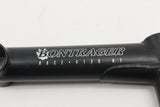 Vintage Bontrager Race Quill Stem: 150mm x 25.4